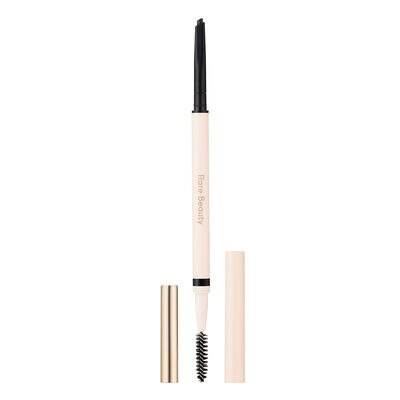 BROW HARMONY PRECISION PENCIL (L&Aacute;PIZ DE CEJAS)